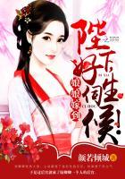 官方注册会计师证培训