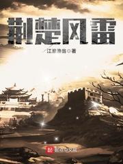 cpa会计长投笔记软件