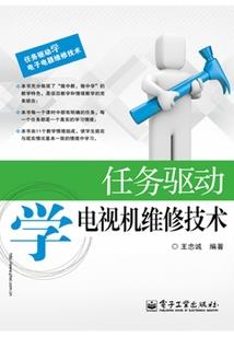 代销商品卖出会计分录