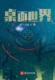 初级会计80题答案大全