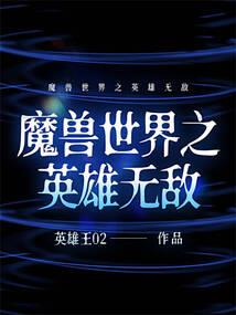 2022年初级会计退款