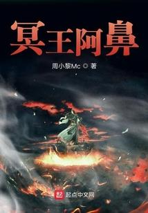 同安区会计考试报价