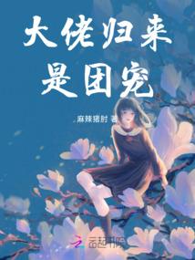 中级会计实怎样备考时间