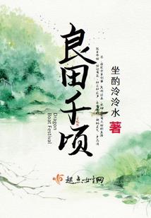 15会计培训
