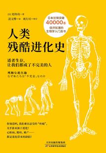 专业的深圳财税选哪家