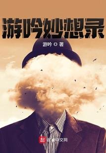 股东给会计师捐赠