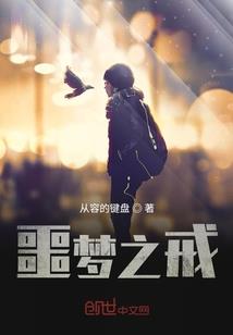 初级会计没过怎么复查