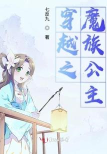 广东财税公司管理
