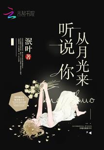 cpa何时发证