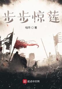 注册会计师考的哪些