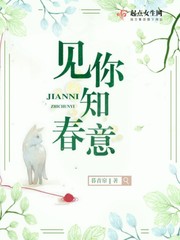 怎样算cpa注册会计师