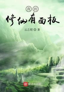 cpa2.5元
