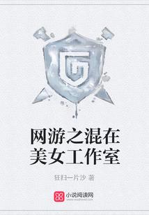 初级会计技术证书