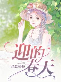代账会计签约合同
