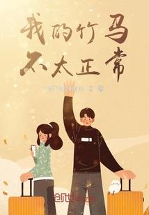 淮北初级会计考场在哪