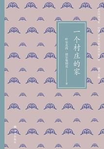 考cpa后感情淡