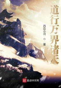 鲁财税202053号