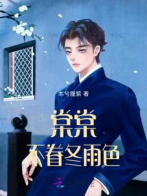 东奥纸币价值多少钱