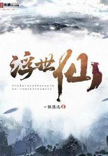 山西会计什么时候年检