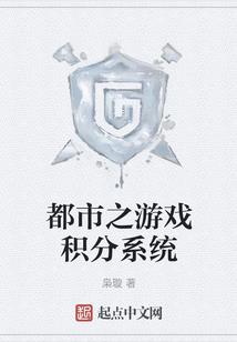 咨询用考cpa吗
