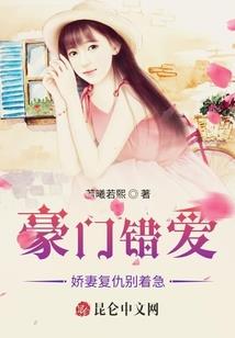 盘锦鑫雅会计培训