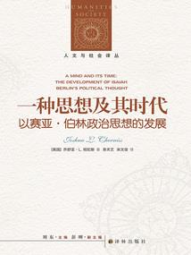 盘龙区财政局双龙财政所