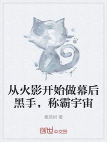 北京cpa辅导哪个好