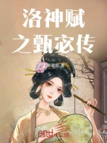 会计初级考试辅导用书