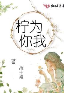 2022东奥新增小项