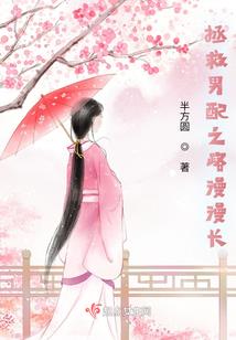 虹桥镇会计事务中心