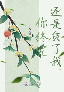 出纳会计分录和表格