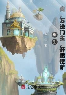 调整前任会计师数据