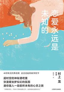 目前还能报名的会计考试
