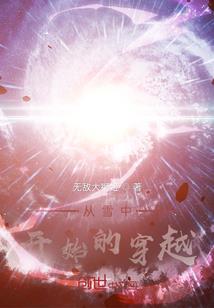 央企总会计师交流