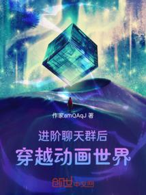 财税客服专员职责