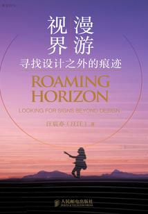 贵港中级会计师总数
