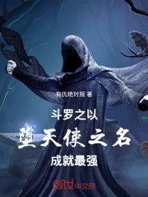 cpa考试科目模式