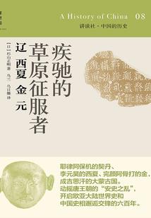 浙江省会计考试报名