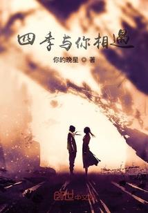 杨浦区咨询财税代办服务
