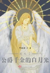 CPA风险高收入低
