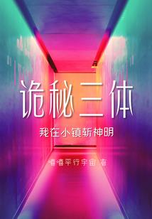 有cpa证书但英语不好