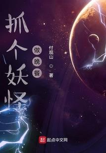 中级会计师过考试时间