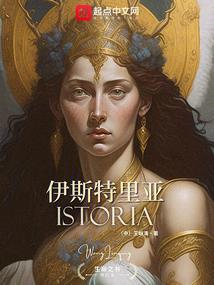 中级会计要过哪几门