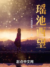 cpa分数如何计算