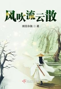 cpa报班能过吗