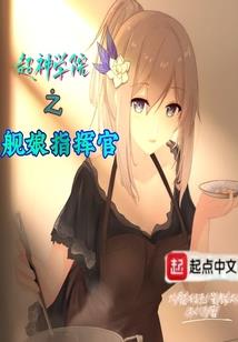 注册会计师备考条件