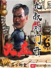 明年中级会计考几门课