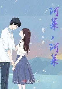 财政局公务员考试