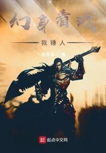 苹果手机可以下载cpa