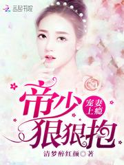 上饶初级会计考试报名
